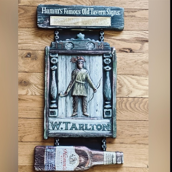 Plaid OutDoors  Moss Green & Navy Overshirt UniSex. M- XL 😎 - Picture 16 of 16